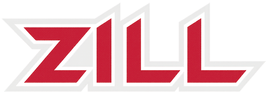 Zill.com
