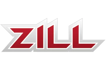 zill.com
